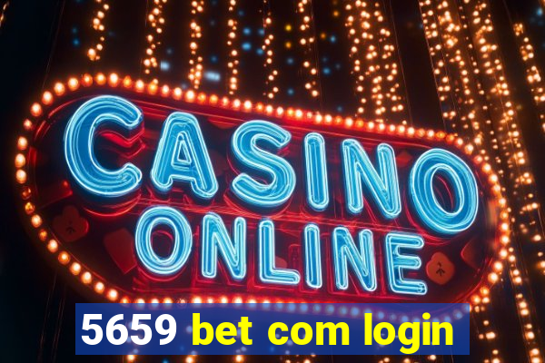 5659 bet com login